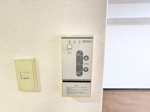 メルクマ－ルＫの物件内観写真